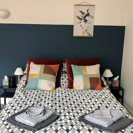 הבדן ברידג' Stylish Studio Gem In The Heart Of Hebden מראה חיצוני תמונה